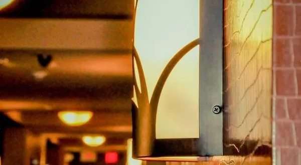 Best Western Plus Tupelo Inn & Suites