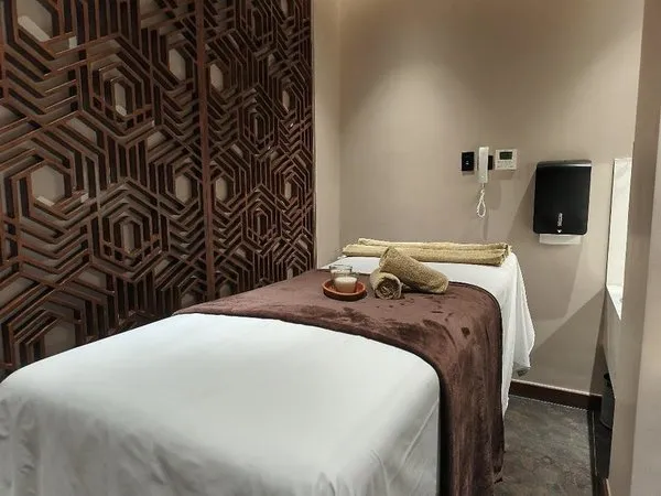 Best Western Plus Westlands