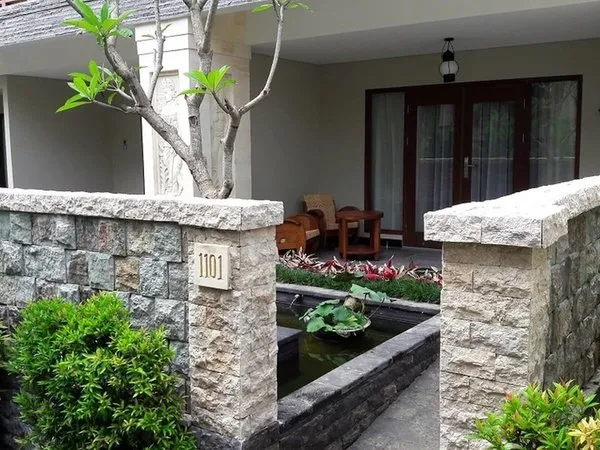 Best Western Premier Agung Resort Ubud