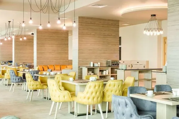 Best Western Premier Batumi