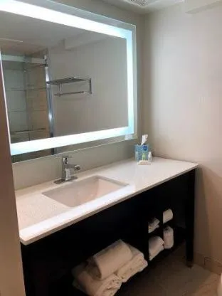 Best Western Premier Denver East