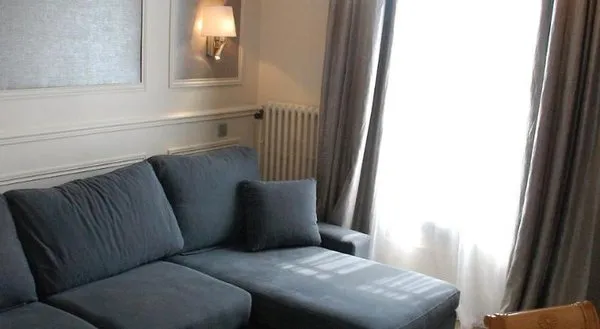 Best Western Premier Grand Monarque Hotel & Spa