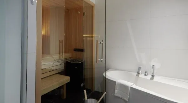 Best Western Premier Hotel Alte Mühle