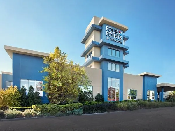 Best Western Premier Plainview Long Island Hotel