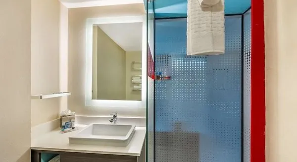 Best Western Vib Springfield