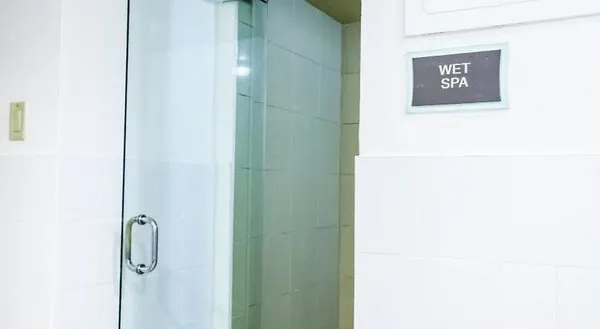 Best Western Premier Toronto Airport Carlingview Hotel