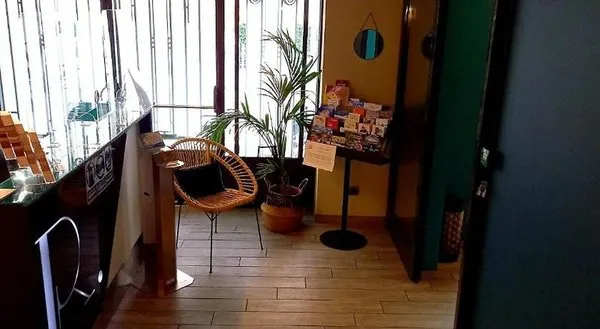 Best Western Richelieu Lyon Part-Dieu