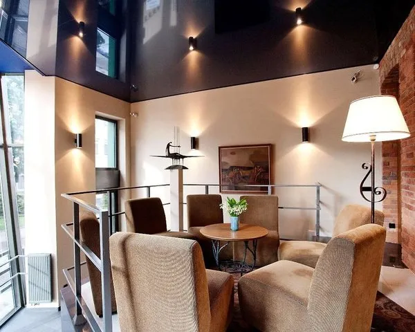 Best Western Santaka