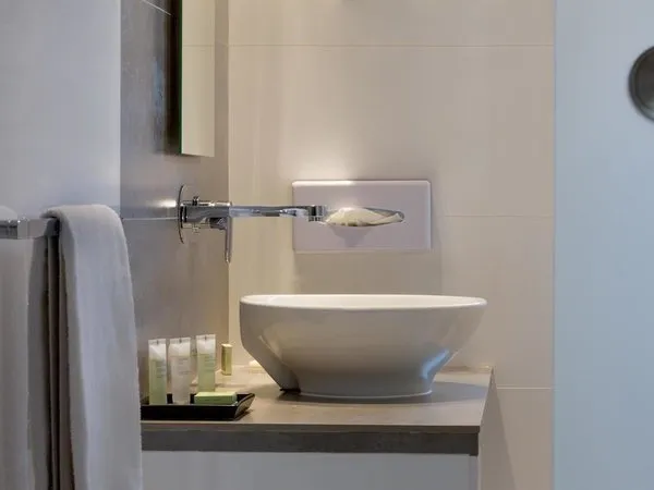 Best Western Seine West Hotel