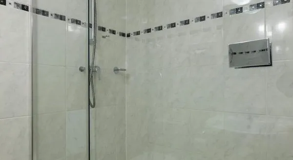 Best Western Swiss Cottage Hotel