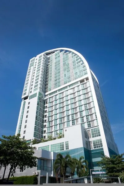 Best Western The Lagoon Hotel