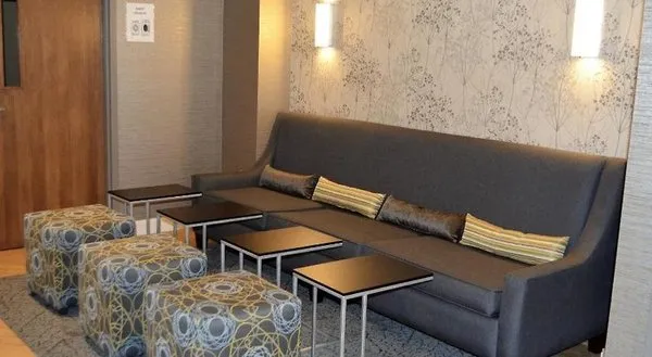 Best Western West Towne Suites