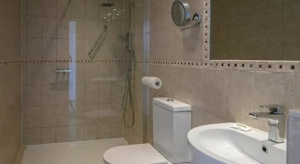 Best Western York House Hotel