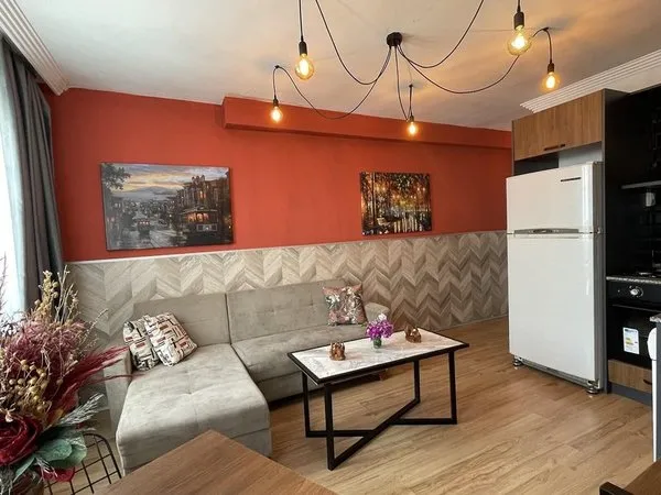 Beta Guest House