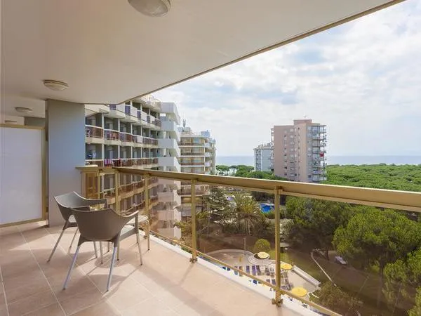 Beverly Park Hotel & Spa
