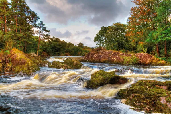 Bezauberndes Killarney