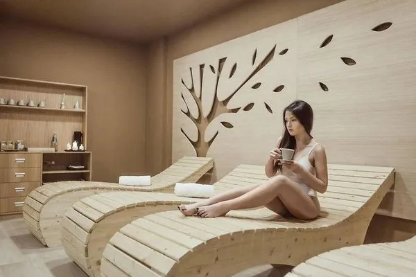 Biafora Resort & Spa
