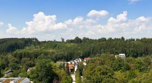 Bildungsblick Ausbildungshotel
