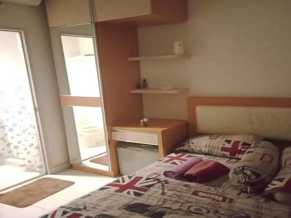 Bintang Property Aeropolis
