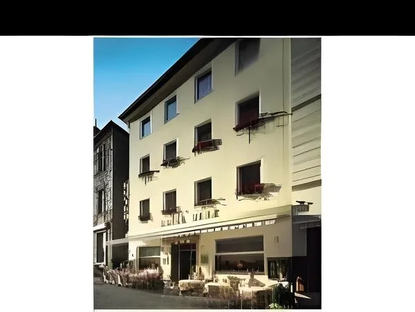Binz
