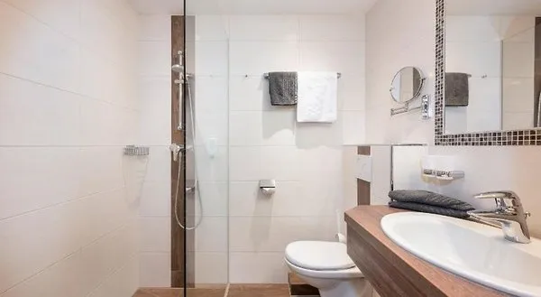 Bliems Familienhotel