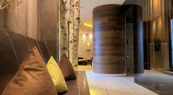 BLOCK Hotel & Living, Ingolstadt