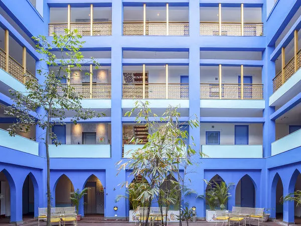 Bloom Boutique | Signature Towers