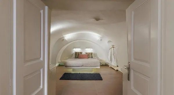 Blue Dolphins Apartments & Suites