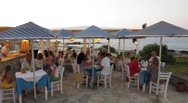 BlueBeach
