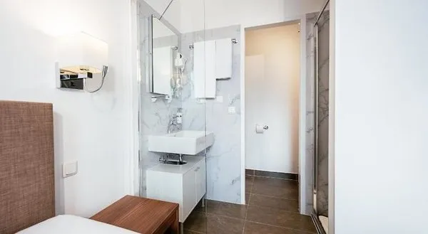 BO Hotel Hamburg