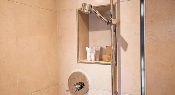 Boardinghouse Bielefeld