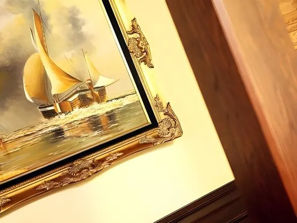 Boat Hotel Matylda