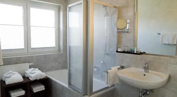Bodenseehotel Renn