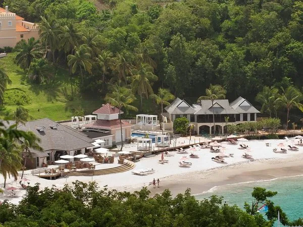 BodyHoliday