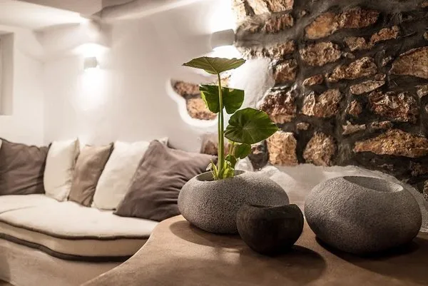 Bohemian Luxury Boutique Hotel