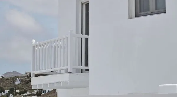 Boho Suites