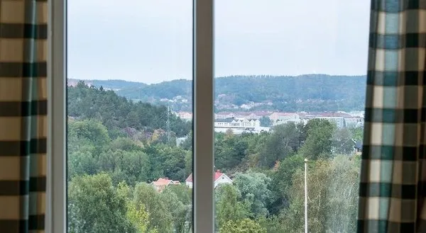 Bohusgården Hotell & Konferens