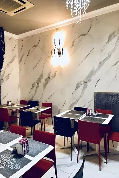 Bolzano