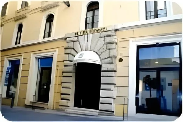 Bonazzi
