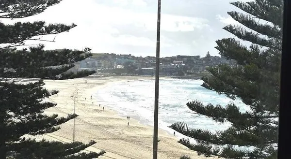 Bondi 38 Serviced Apartments