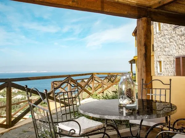 Borgo Arborea Charming Retreat