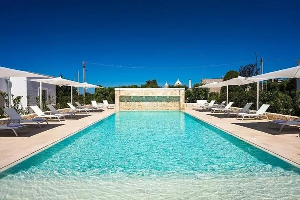 Borgo Cozzana