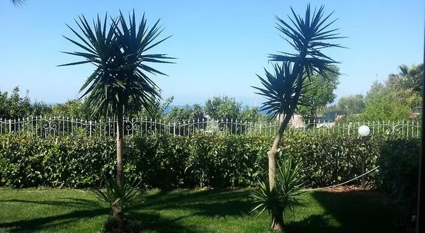 Borgo di Santa Barbara