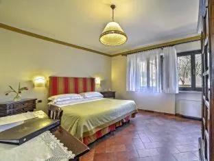 Borgo Grondaie