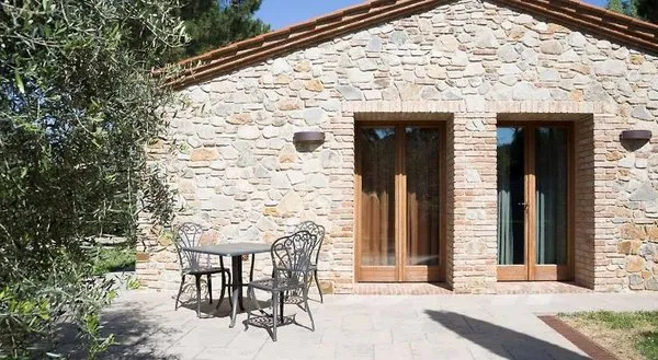 Borgo San Benedetto