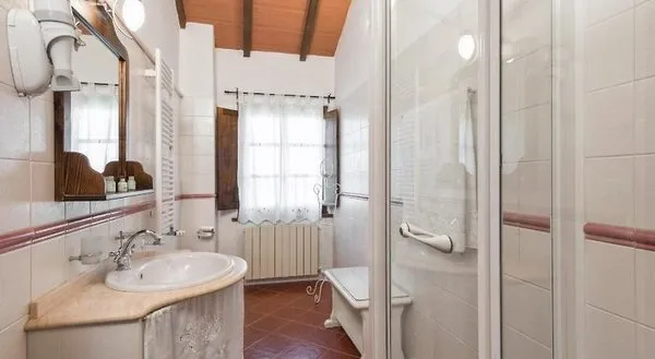 Borgo Tre Rose