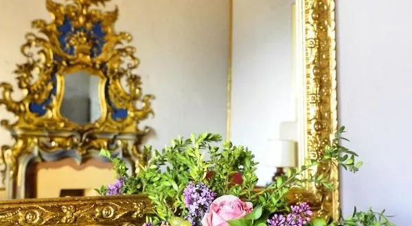 Bosone Palace