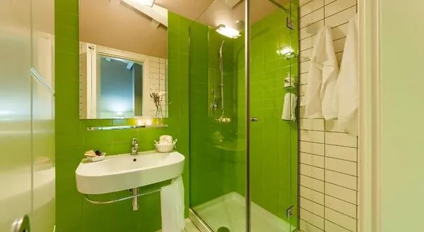 Botrona B&B
