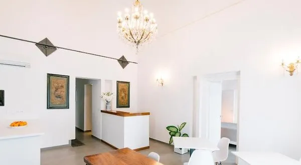 Boutique Bnb Dolcevita