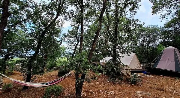 Boutique B&B Agroturizam Sv. Juraj